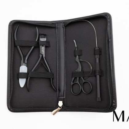 MATI Extension Tool Kit